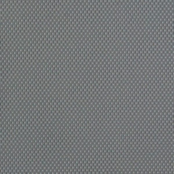connect Tungsten Pco