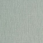 Turtle Dove WAN-024