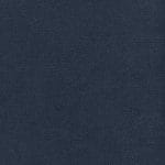 Twilight SNO-026