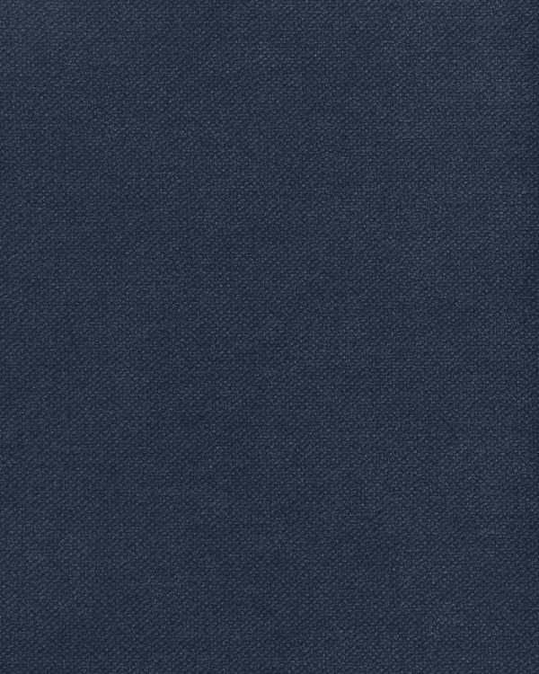 notion Twilight Sno