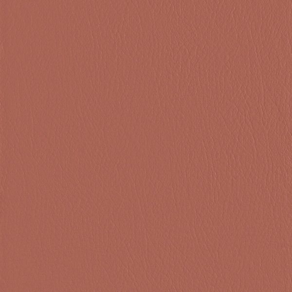 verde Umber