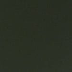 Umber EPA-032