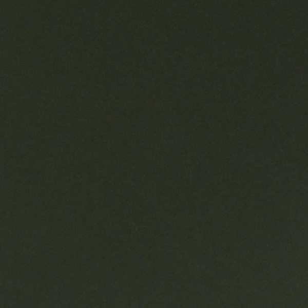 parker Umber Epa
