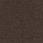 Umber WST-025