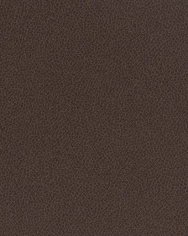 steinbeck Umber Wst