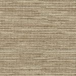 Vellum