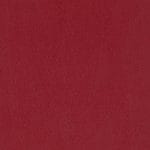 Valentine-WSL-021