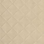 Vellum SCH-011