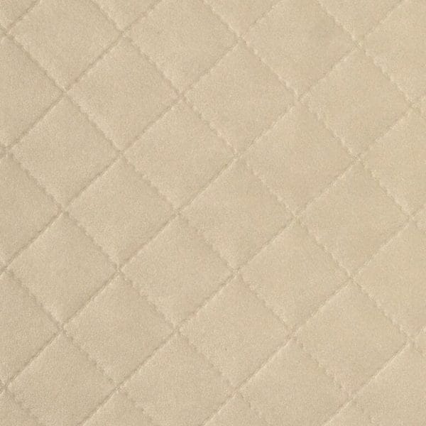 clutch Vellum Sch