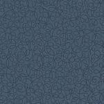 Blue Danube 532966