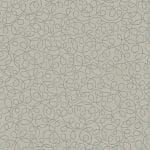 Cobblestone 532963