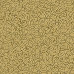 Sulfur 532965