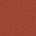 Terracotta 532968
