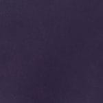 Verbena SSE-025