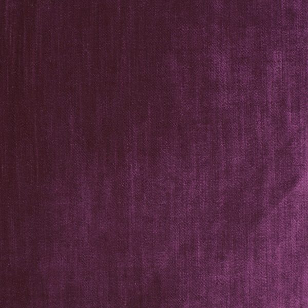 prince velvet Victoria Mpvr