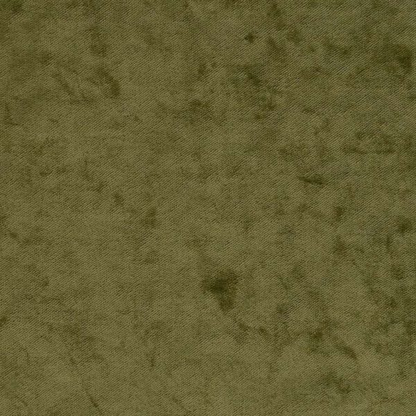 gramercy velvet Vine Mgvr