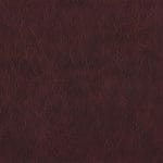 Vino Rosso FLOCY-9694