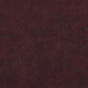 florence leather