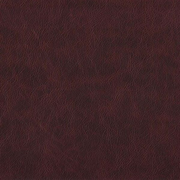 florence leather Vino Rosso Flocy