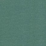 Viridian MAG-1955