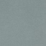 Vista-WTL-017