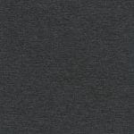 Volcanic NHAP-25