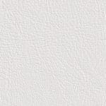 Voyager Pure White 536850