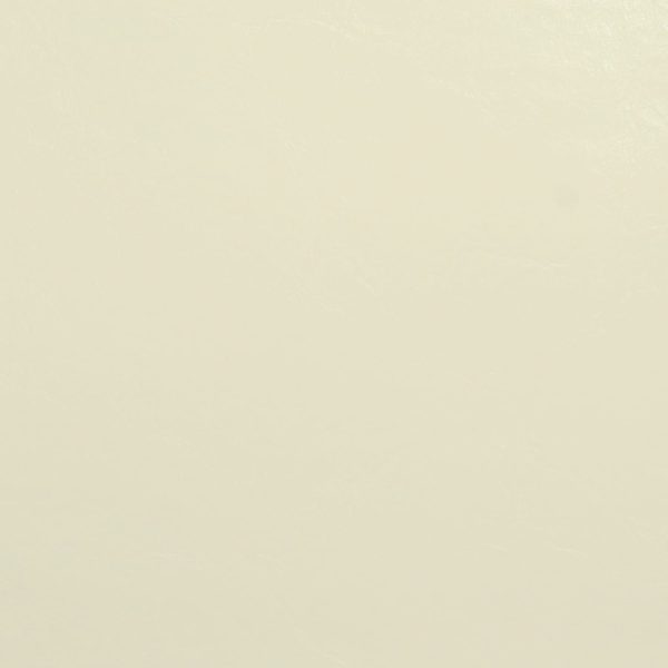 glaze Warm Winter Sgl