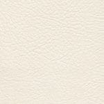 Bone WHI-2117