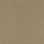 Gravel WHI-2119