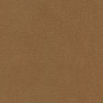 Cappuccino WHI-2121