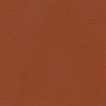 Cinnamon WHI-2125