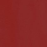 Bordeaux WHI-2126