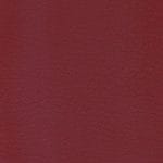 Merlot WHI-2127