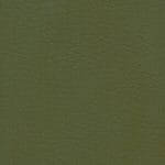 Forest WHI-2129