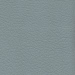 Patina WHI-2134