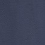 Navy WHI-2137