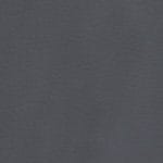 Charcoal WHI-2139