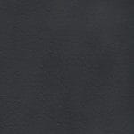 Black WHI-2140