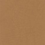 Cognac WHI-2142