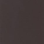 Espresso WHI-2143