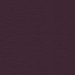 Sangre WHI-2144