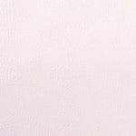 WHITE SCL-042