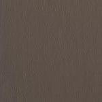 Walnut 539108