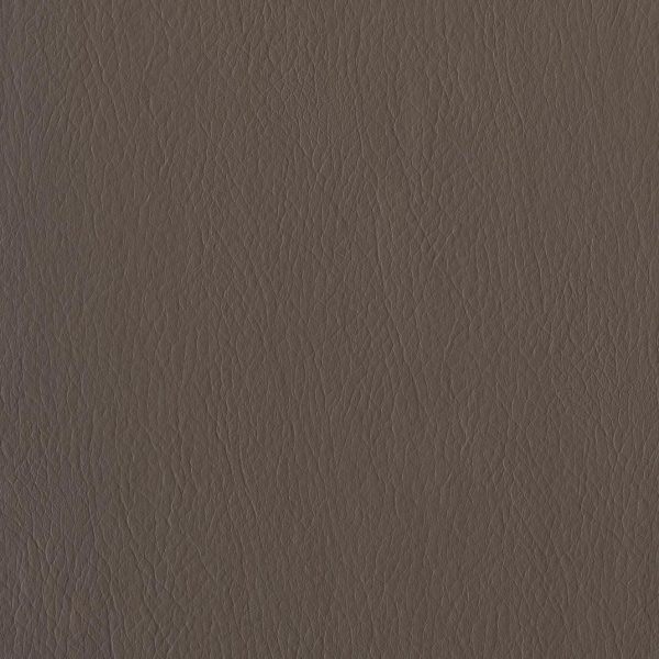 verde Walnut