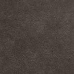 Walnut STR-022