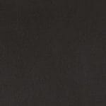 Walnut-WSL-022