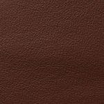 Warm Earth COHCY-9245