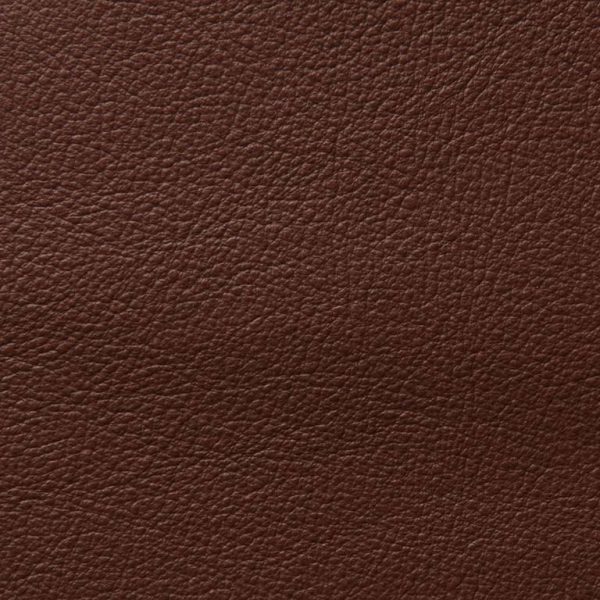 harmony eco leather Warm Earth Cohcy
