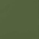 Wasabi EVE-141